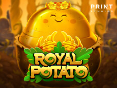 Merit royal online casino46